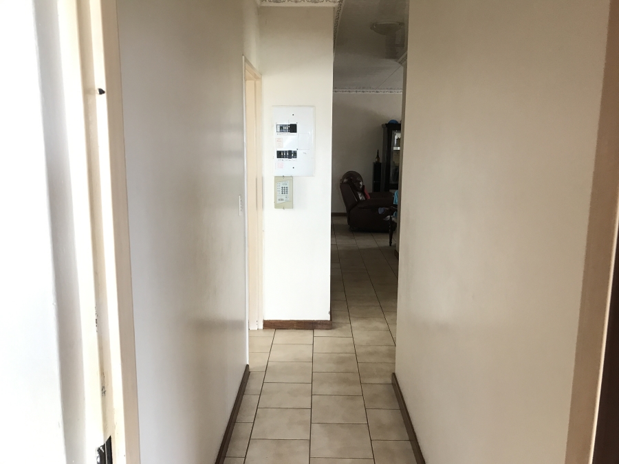 To Let 3 Bedroom Property for Rent in Greenfields Eastern Cape